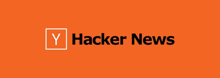 Reddit's favorite products in one place.