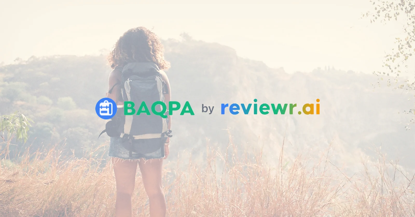 BAQPA Aggregates Backpack Recommendations From 10K+ Sources