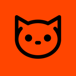 Subreddit Icon